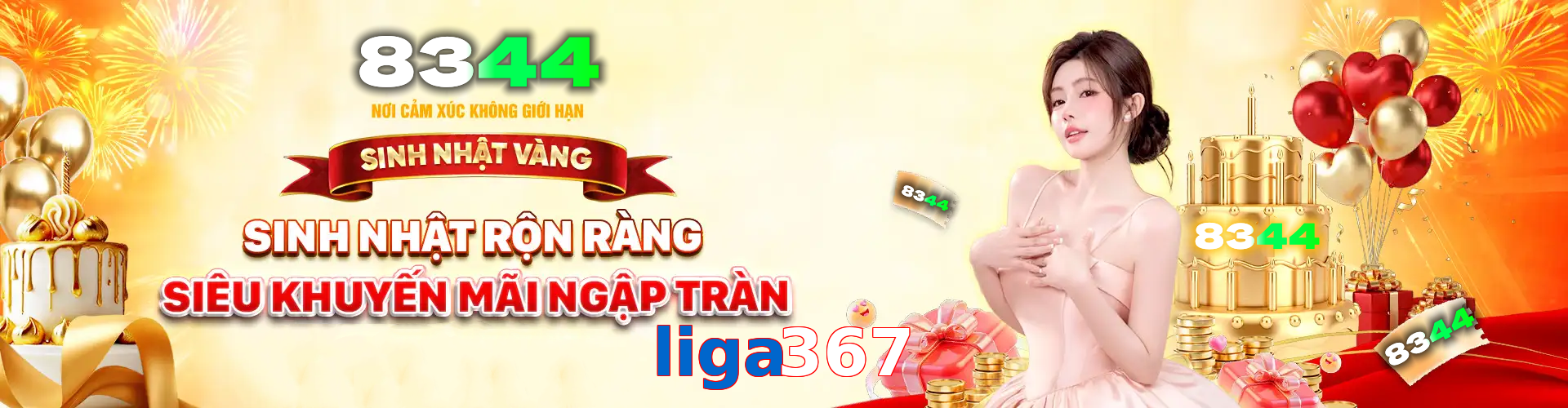 liga367