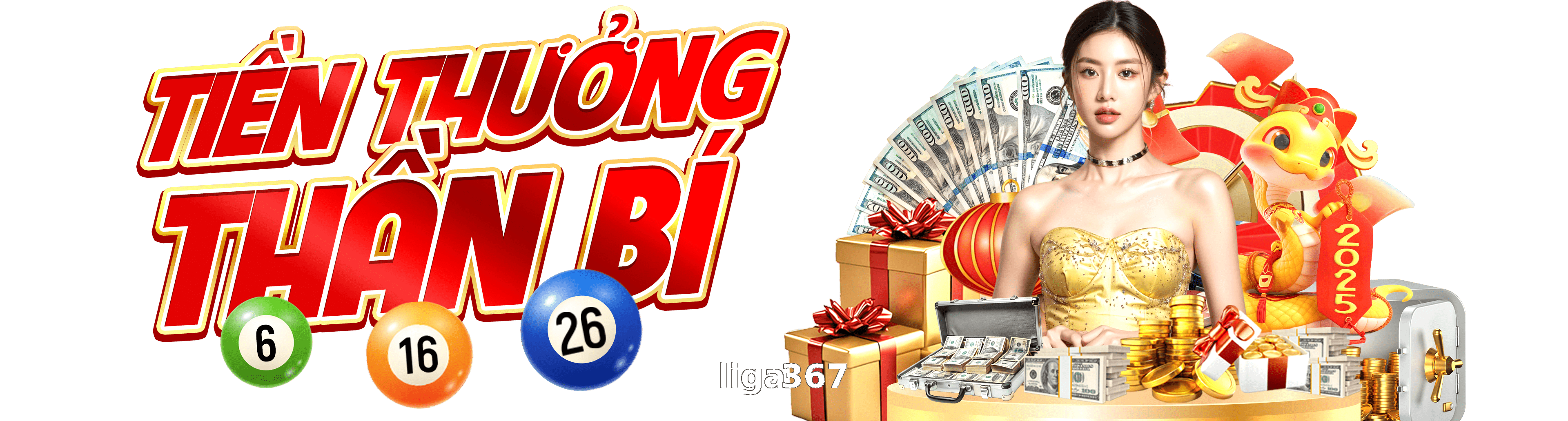☘️ Slots RTP cao + Vòng quay miễn phí! liga367