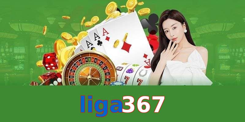 liga367